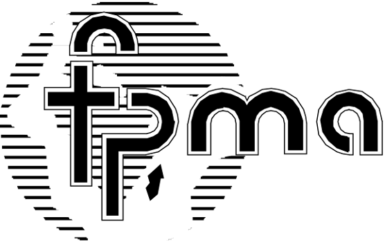 FPMA Vatofehizoro